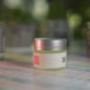 Gel descongestivo para ojos radiante