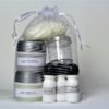 Súper Kit peeling domiciliario - Imagen 2