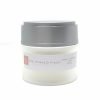 Súper Kit peeling domiciliario - Imagen 7