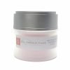 Súper Kit peeling domiciliario - Imagen 5