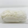 Súper Kit peeling domiciliario - Imagen 9