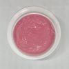 Súper Kit peeling domiciliario - Imagen 6