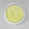 Súper Kit peeling domiciliario - Imagen 8