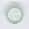 Gel descongestivo para ojos radiante - Imagen 2